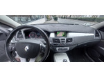 Renault Laguna coupe 2.0 150cv miniatura 9